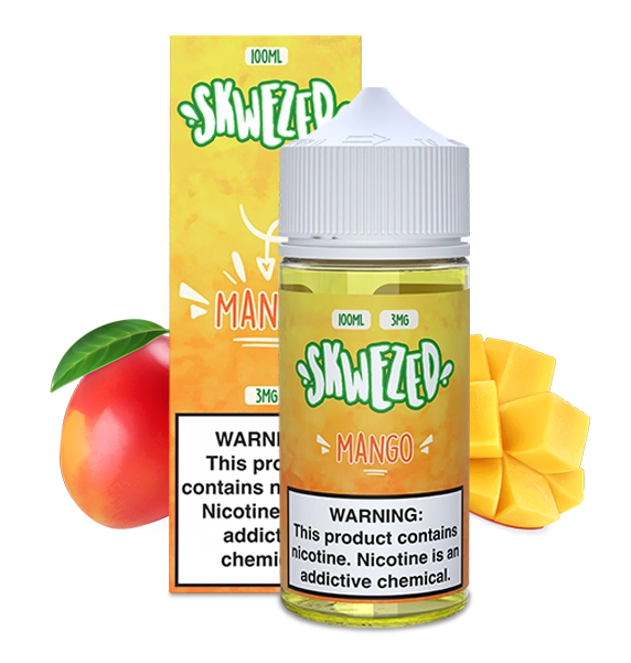 mango tango vape juice Mango Flavored Vape Juice Mango Tango Vape Juice - BSX Series Dotmod Juice Strawberry Mango 50ml E-liquid - Strawberry & Mango mango tango vape juice Mango Flavored Vape Juice Mango Tango Vape Juice - BSX Series Dotmod Juice Strawberry Mango 50ml E-liquid - Strawberry & Mango