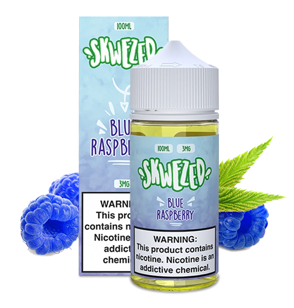 can i buy a vape in mexico A FYI