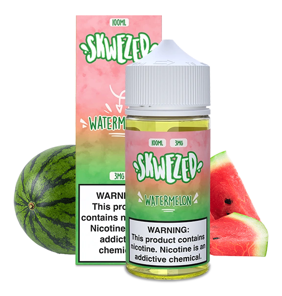 baby licked vape juice reddit Liquid Nicotine Used in E-Cigarettes Can Kill Children main image 1