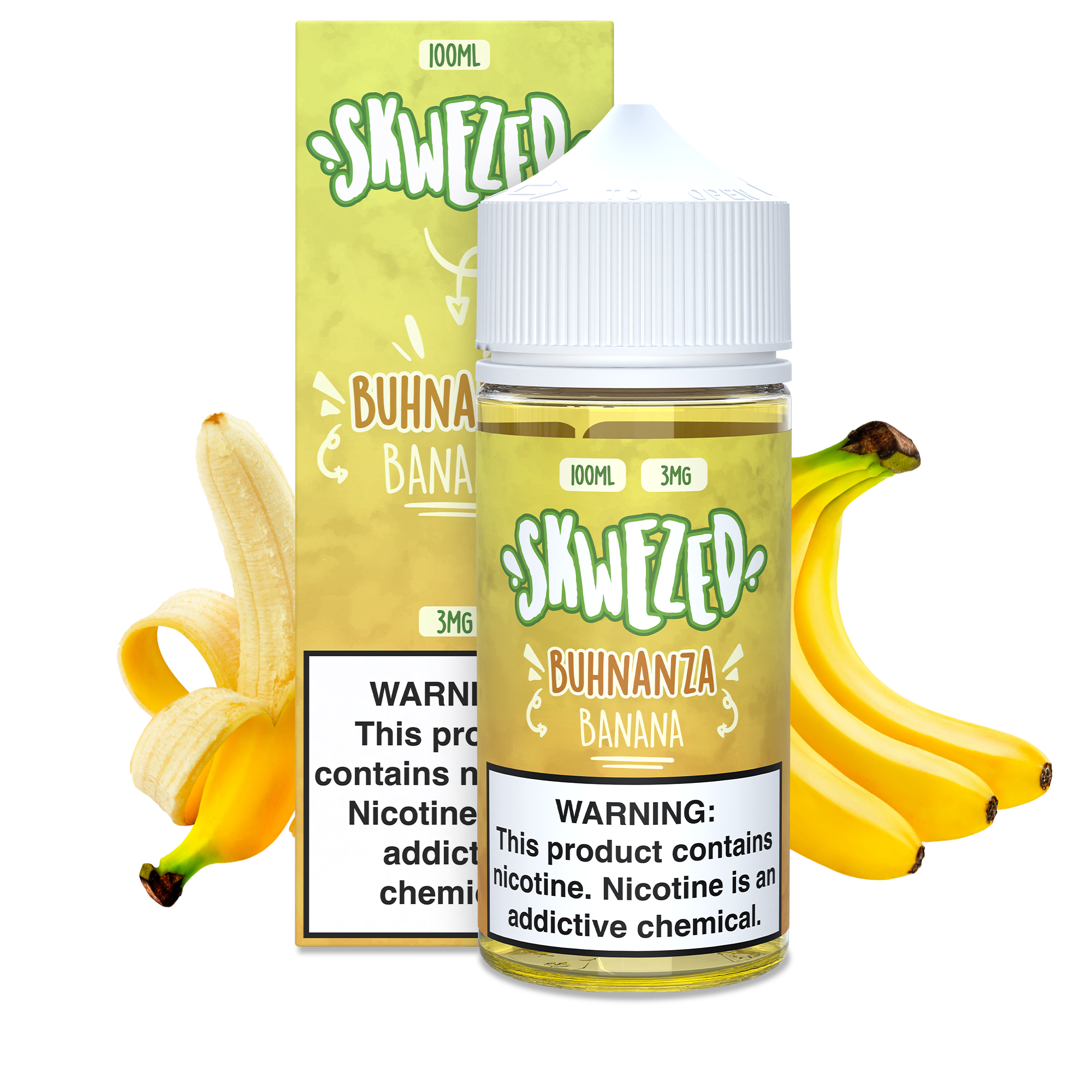 Unicorn Bottle Child Moo E-liquids Banana Milk E-juice 100ml Vape Juice Ingredients Australia Unicorn Bottle Child Moo E-liquids Banana Milk E-juice 100ml Vape Juice Ingredients Australia