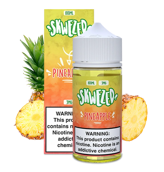 Skwezed Original SKWZD Skwezed Original SKWZD