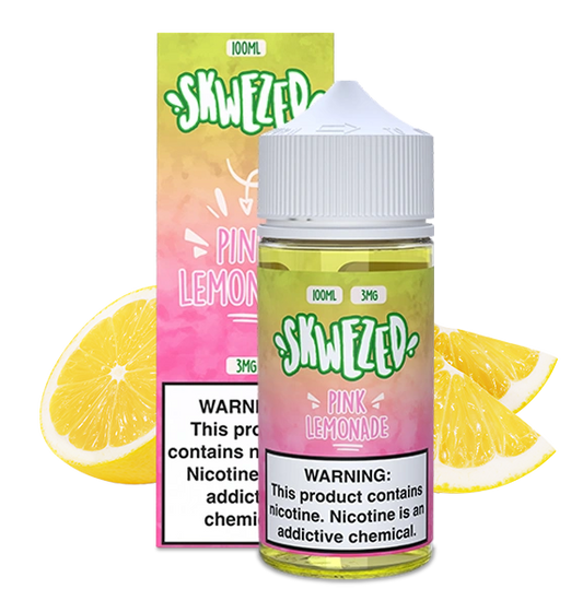 Skwezed Original SKWZD Skwezed Original SKWZD