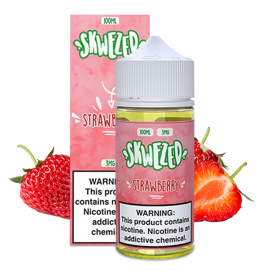 Skwezed Original SKWZD Skwezed Original SKWZD