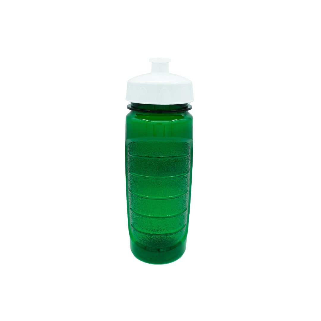 ss 2026 consumer merch – sports bottle