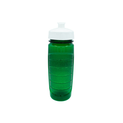 SS 2026 Consumer Merch – Sports Bottle