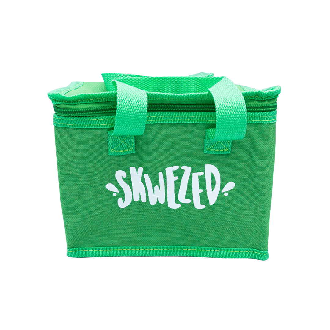 promo - bags - skwezed logo thermal bag