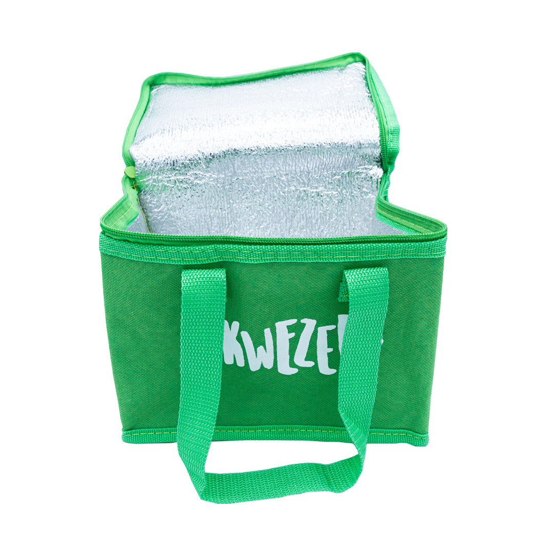 promo - bags - skwezed logo thermal bag