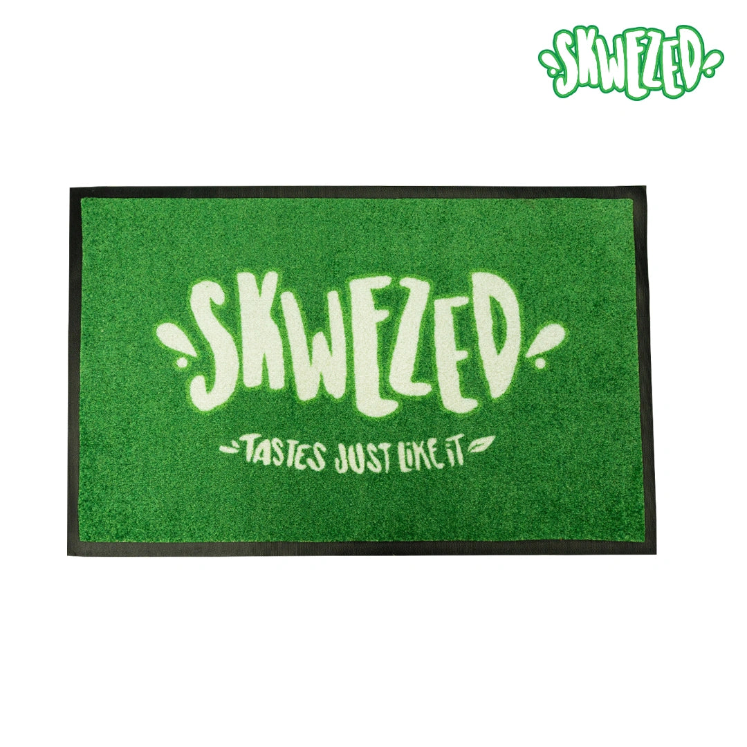 distributor ba bundle