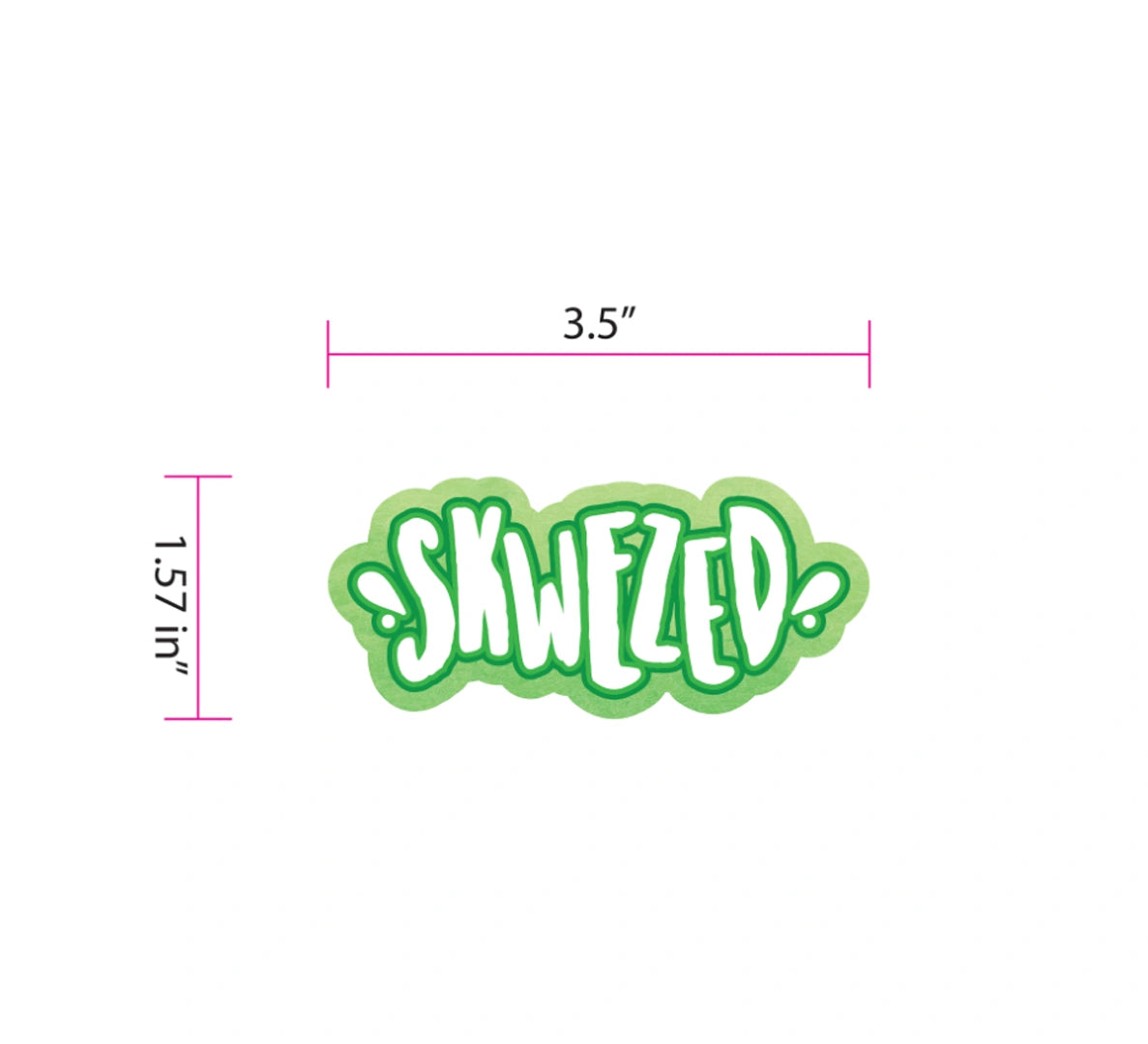 distributor ba bundle