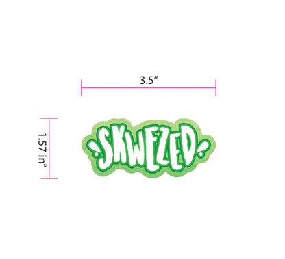 Distributor BA Bundle