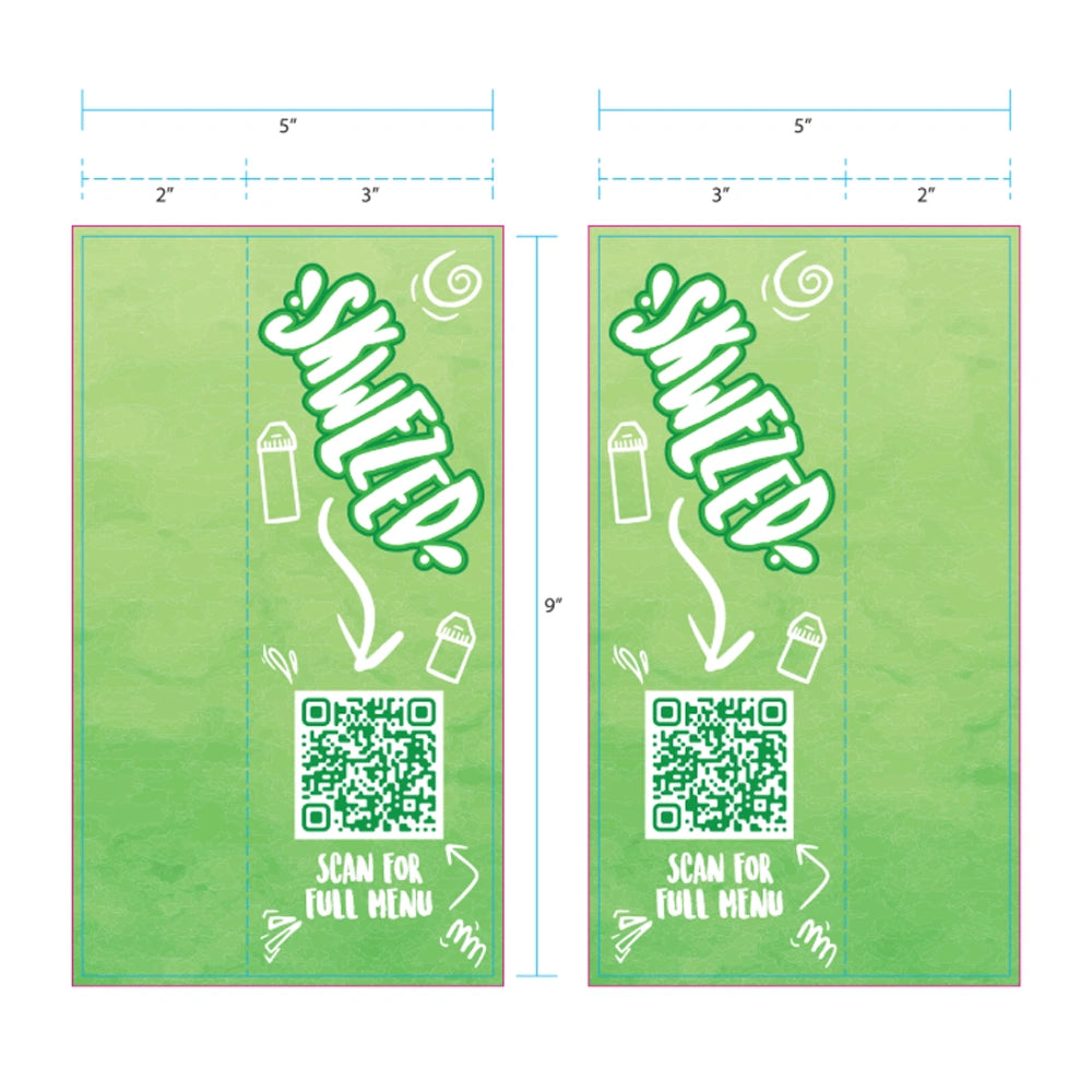 distributor ba bundle