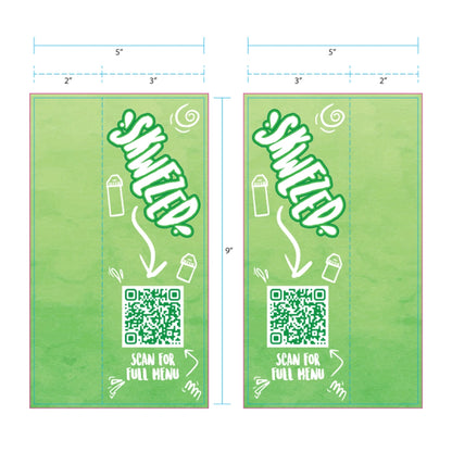 Distributor BA Bundle