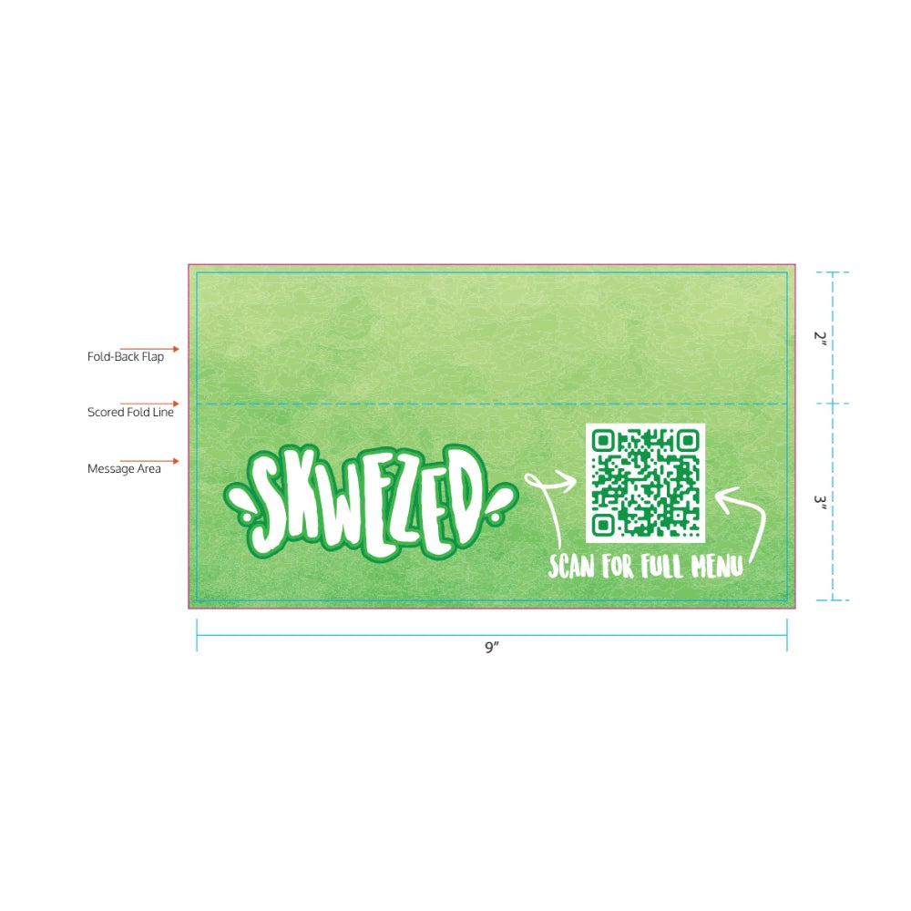 distributor ba bundle