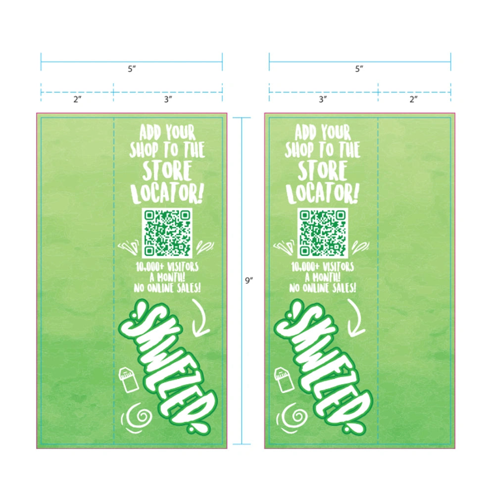 distributor ba bundle