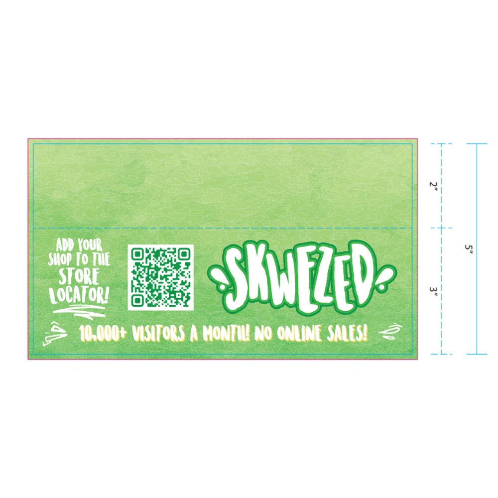 distributor ba bundle