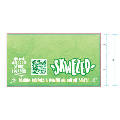 Distributor BA Bundle