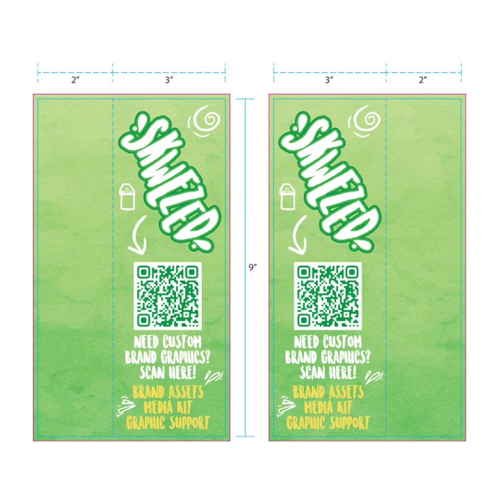 distributor ba bundle