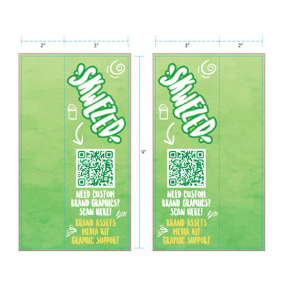 Distributor BA Bundle