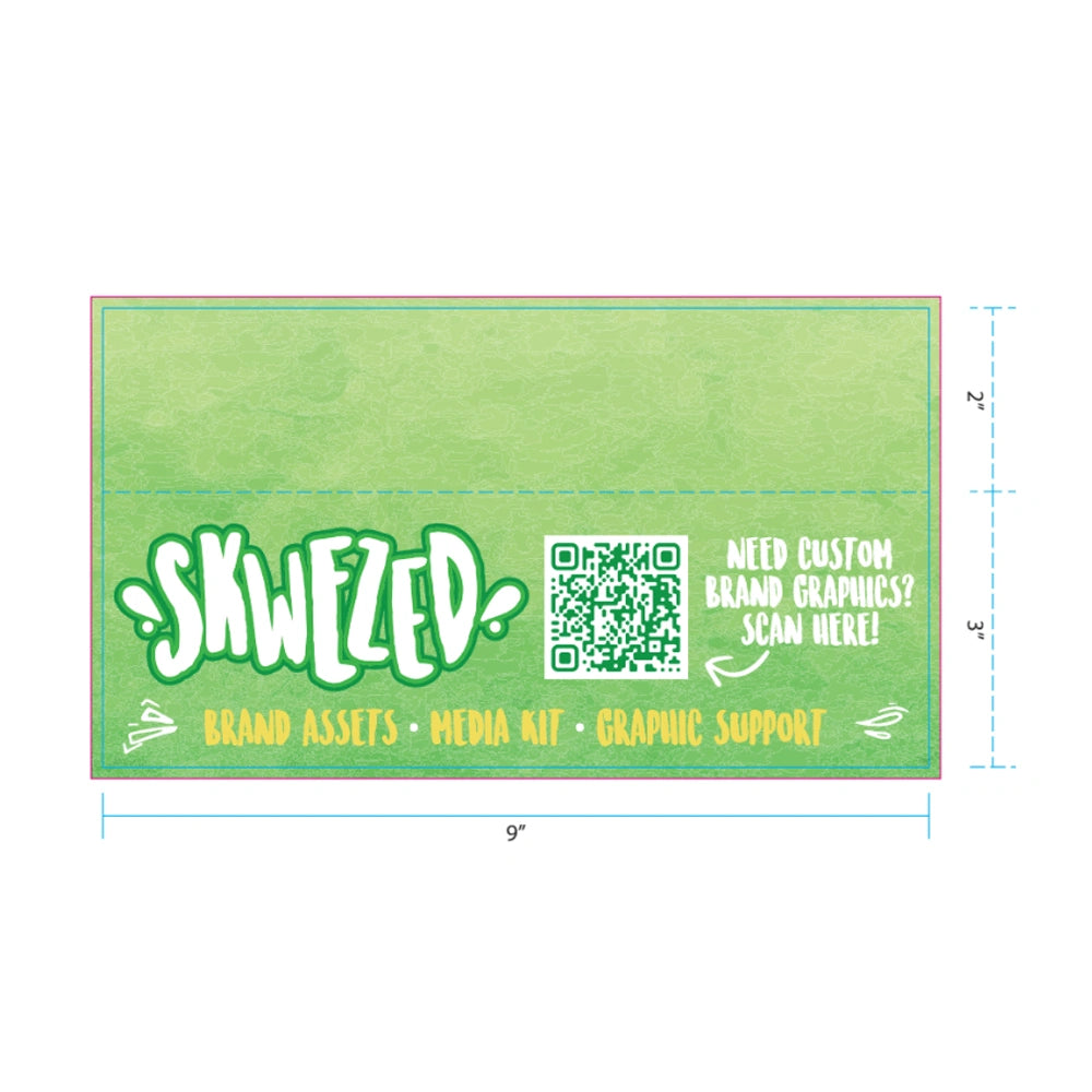 distributor ba bundle