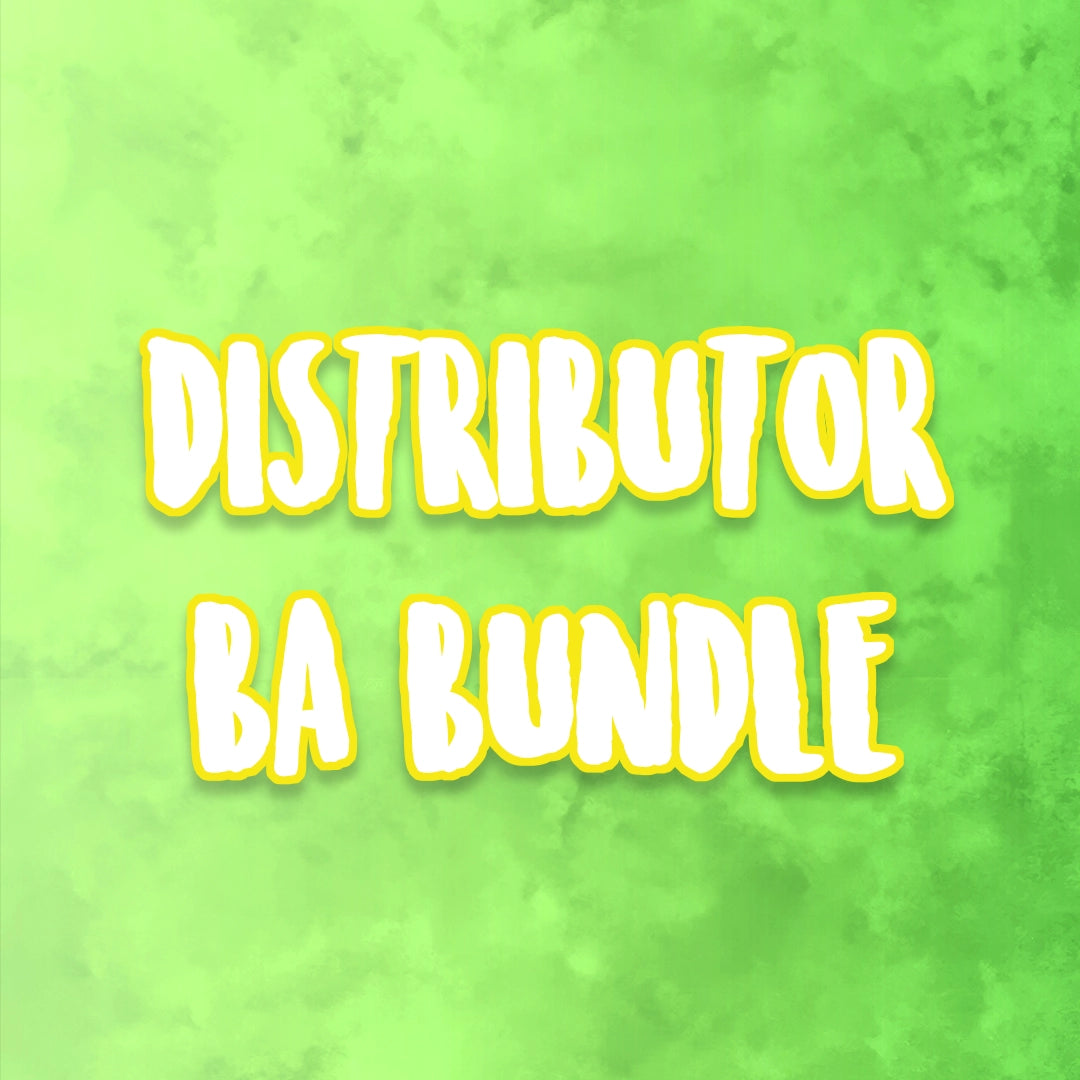 distributor ba bundle