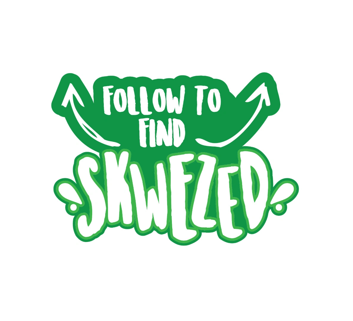 distributor ba bundle