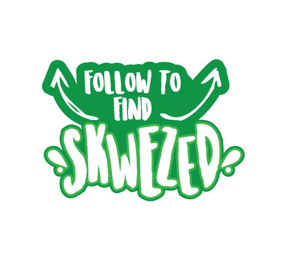 Distributor BA Bundle