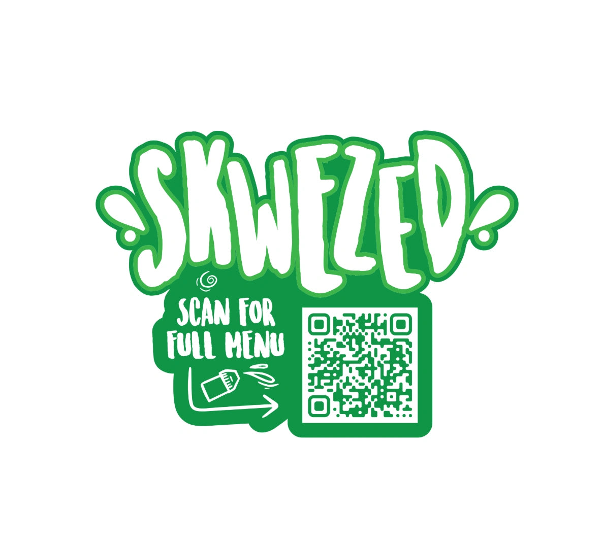 distributor ba bundle