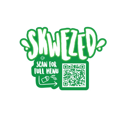 Distributor BA Bundle