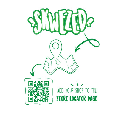 Distributor BA Bundle