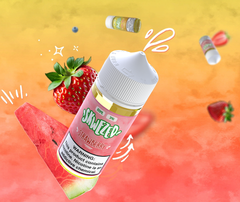 VPR Collection | Home of Skwezed Eliquid! SKWZD VPR Collection | Home of Skwezed Eliquid! SKWZD